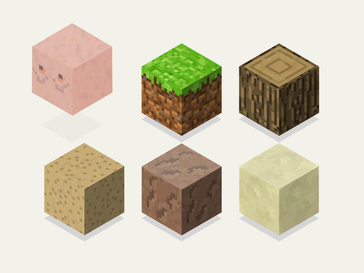 Writer of Viral Minecraft Sex Mod Article Tells the Rest of Her Story Writer of Viral Minecraft Sex Mod Article Tells the Rest of Her Story