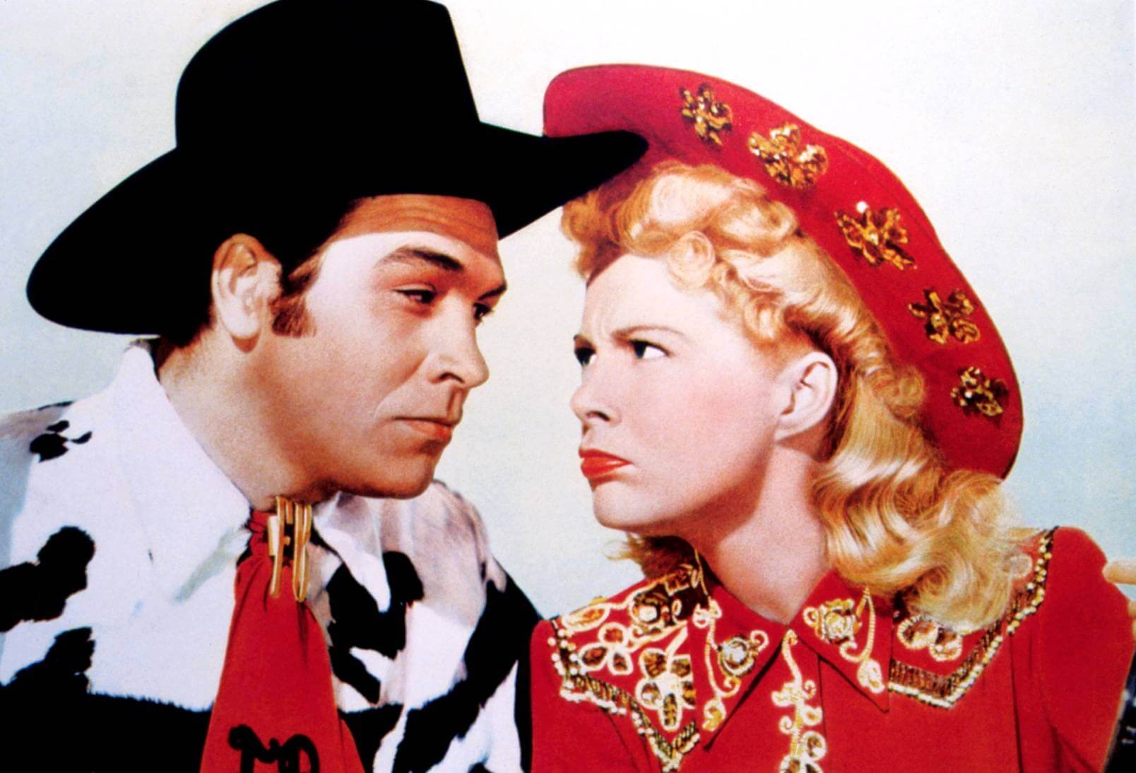 14 Classic Movies That Offer a Chance to Discuss Sexism