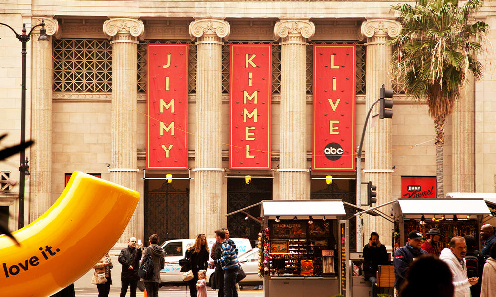 jimmy-kimmel-live