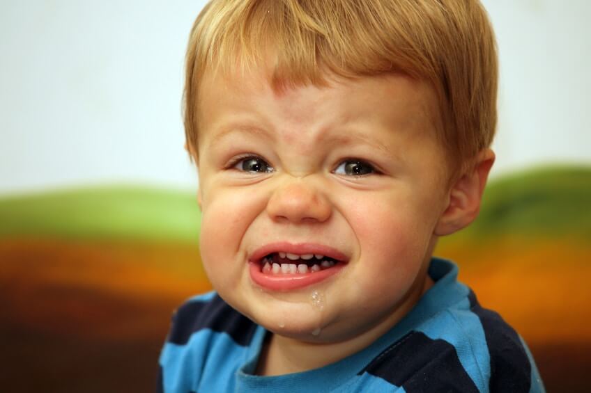 4 Things I've Recently Done That Reminded Me How Hard It Is to Be a Toddler