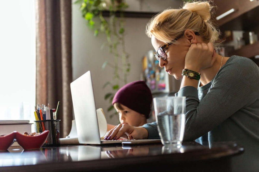 4 Tips for Healthier Communication on Social Media During Politically Polarizing Times