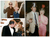 Old couples party photos