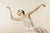 ballet dancer