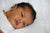new born baby