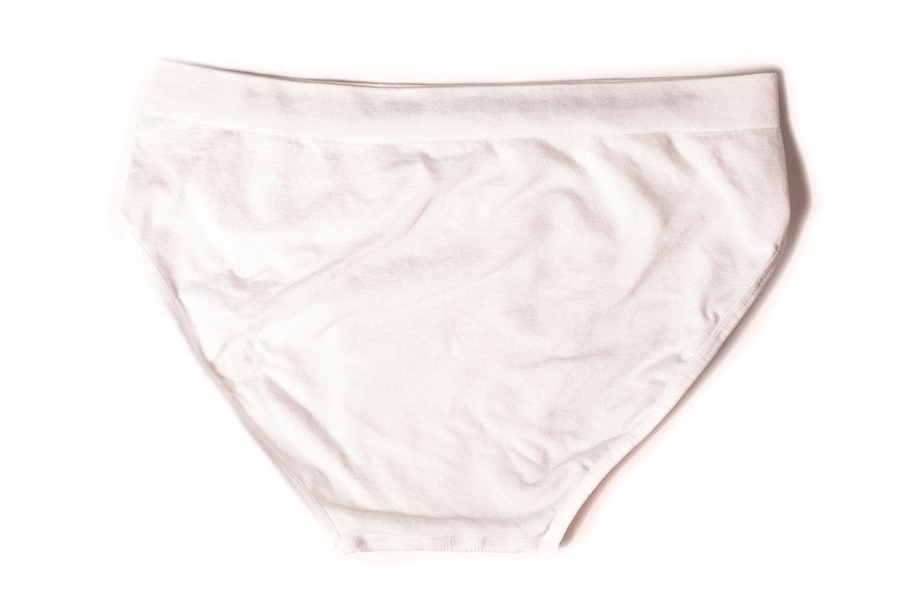 underwear