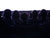 audience watching a movie in theatre