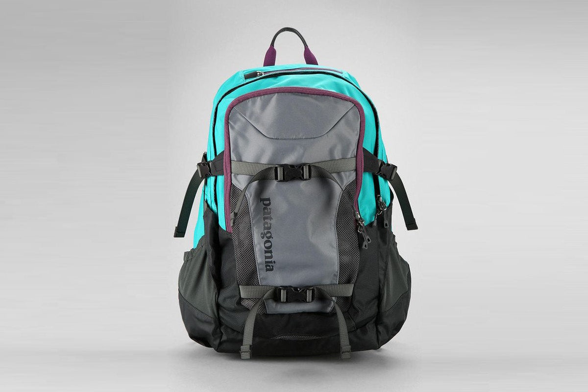Best normal backpack for diaper bag Clearance