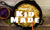 Sweet Potato Fried Rice Kid Made