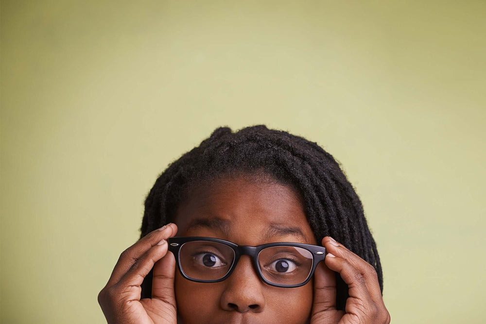 Why I'm Teaching My Kids to Be Judgmental