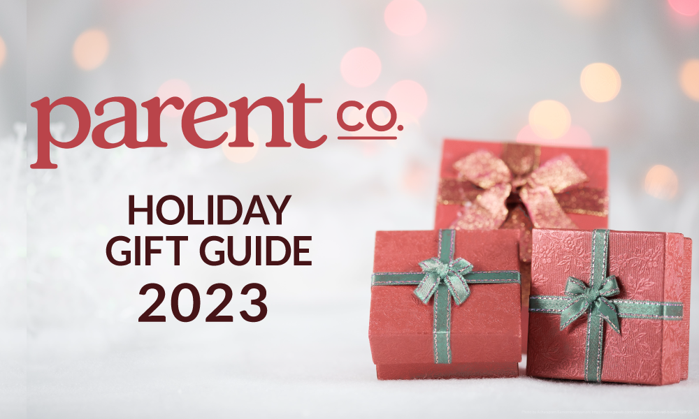 parentco gift guide