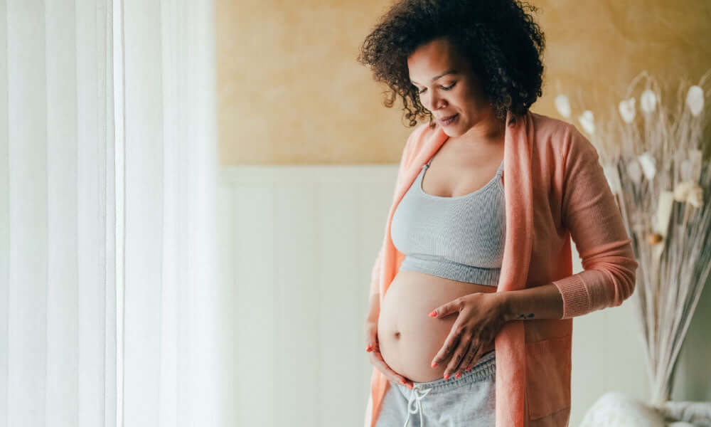 An Open Letter to Preeclampsia