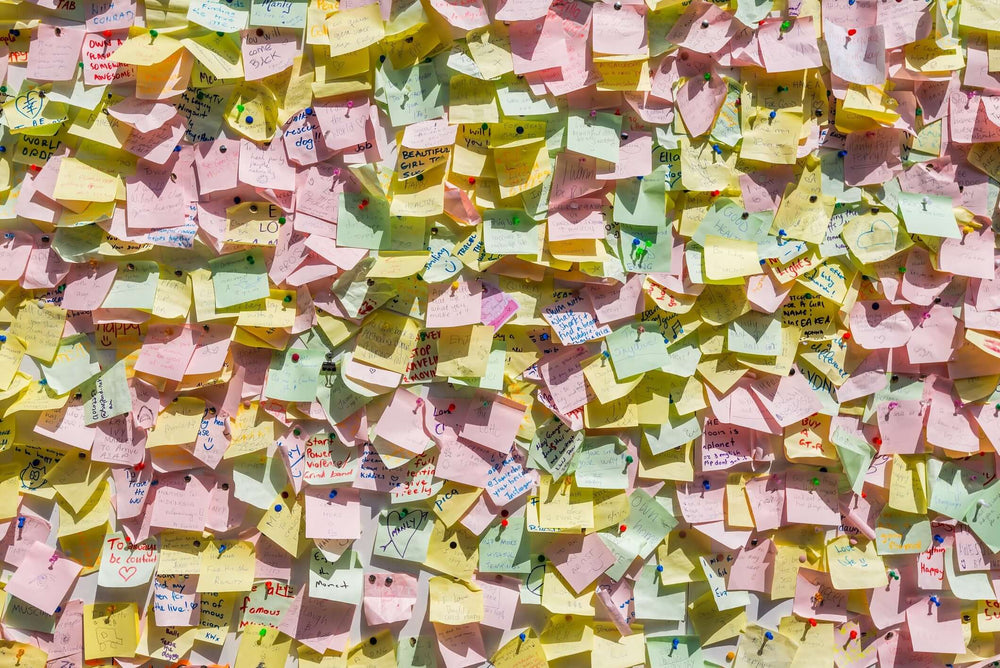Good Enough: Suggestions for Balancing Your Precious Time