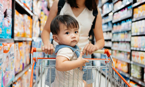 3 Recent Baby Product Recalls Every Parent Should Know About | ParentCo.