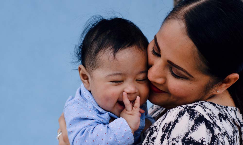 Getting the Support I Need to Help my Disabled Son Become his Most Fulfilled Self