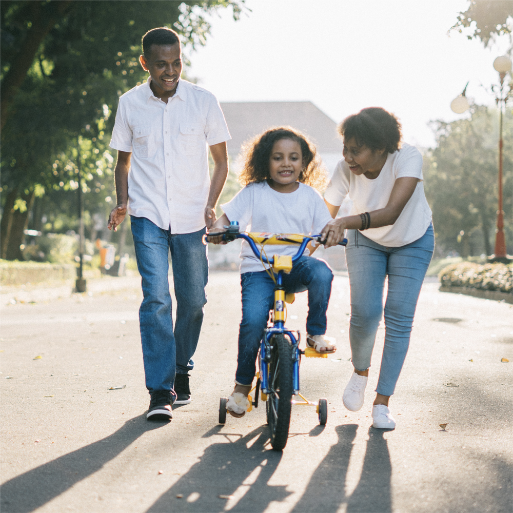 Articles That Speak To Parents As People First | ParentCo.