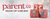 The ParentCo. 2023 Gift Guide
