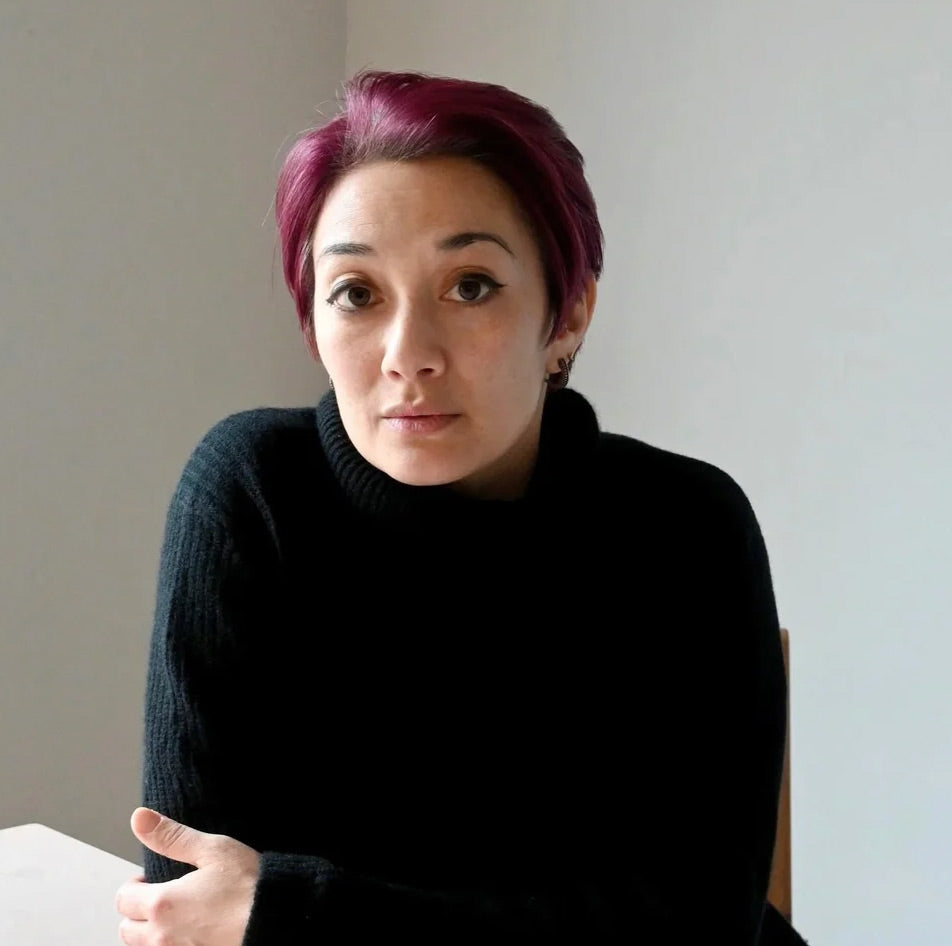 Irene Malatesta
